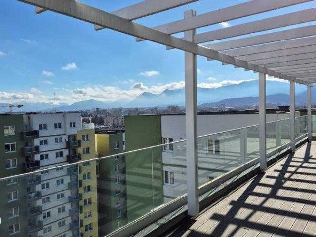 Apartament vânzări