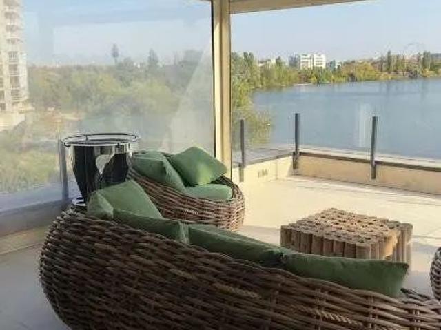 Apartament închirieri în Sector 2, București