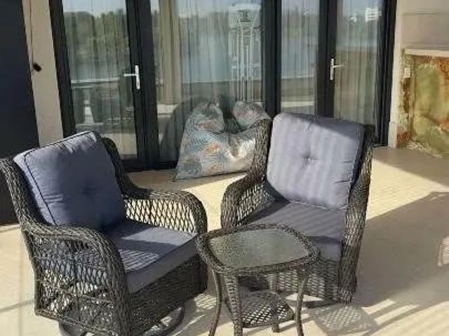 Apartament închirieri în Colțea, București