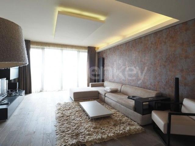 Apartament închirieri în Baneasa, Caraş-severin
