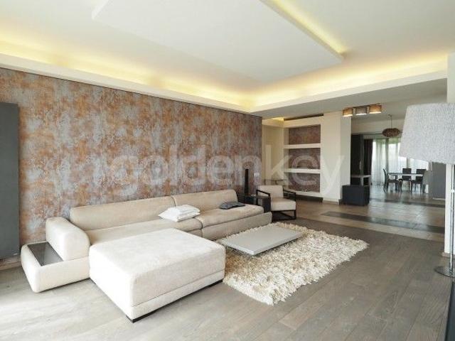 Apartament închirieri în Baneasa, Caraş-severin