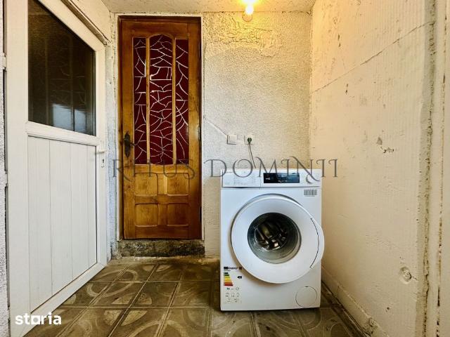 Apartament închirieri în Oradea, Bihor