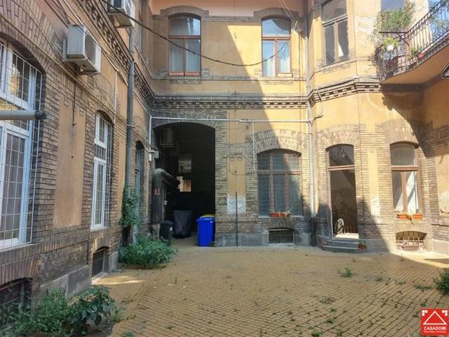 Apartament închirieri în Funcționarilor, Arad