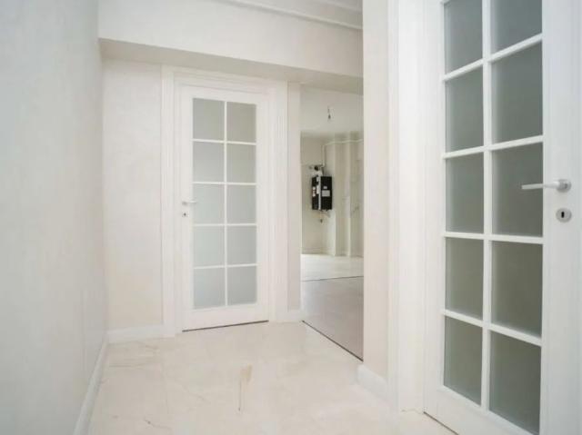 Apartament închirieri în Centru, Iași