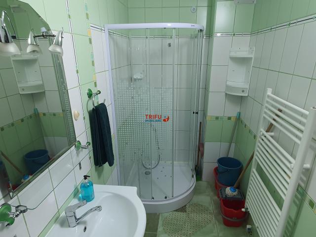 Apartament închirieri în Cetate