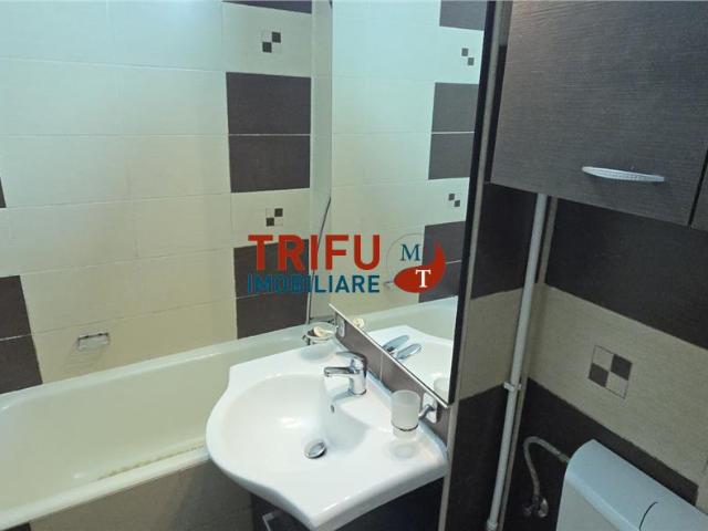 Apartament închirieri în Cetate