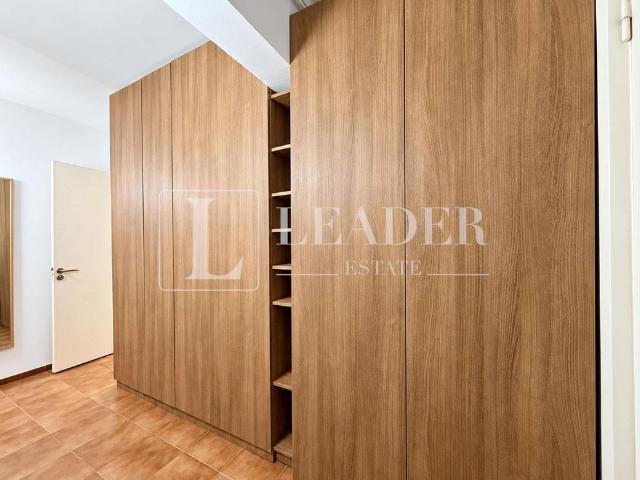 Apartament închirieri în Colțea, București