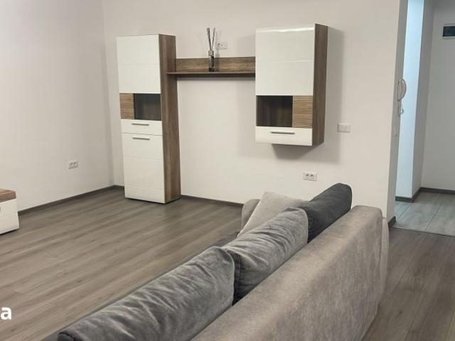 Apartament închirieri în Valcea