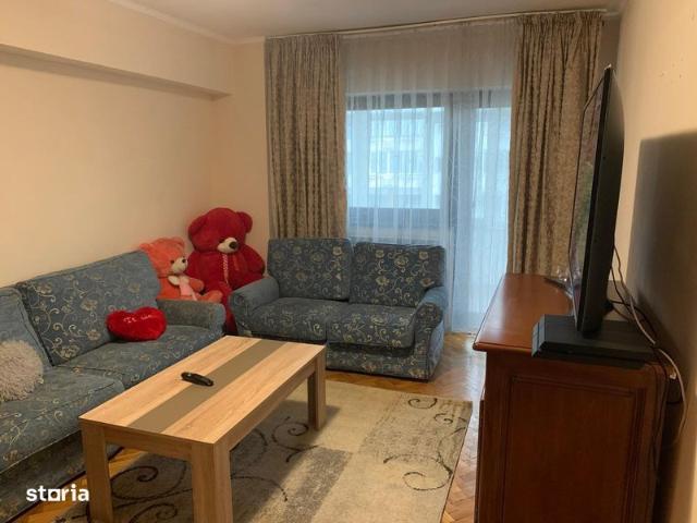 Apartament închirieri în Alba