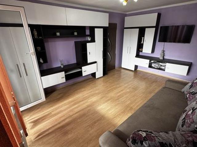 Apartament închirieri în Lugoj, Timiș