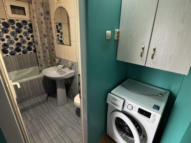 Apartament închirieri în Lugoj, Timiș