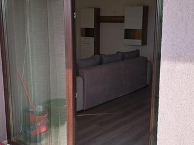 Apartament închirieri în Ramnicu Valcea
