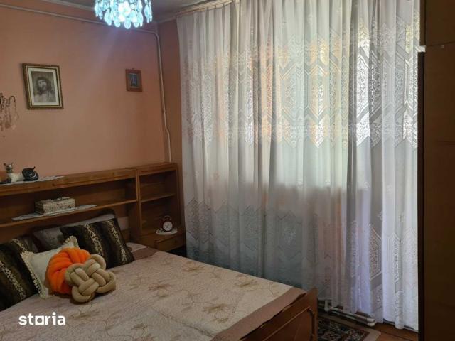Apartament închirieri în Mazepa 1, Galați