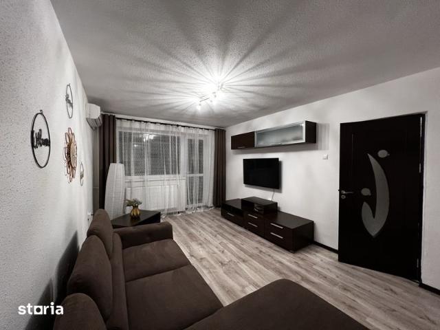 Apartament închirieri în Caraş-severin