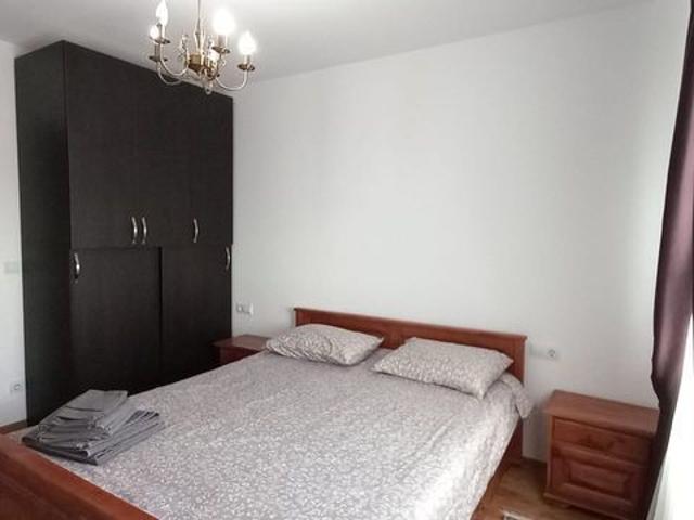 Apartament închirieri în Suceava