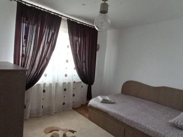 Apartament închirieri în Suceava