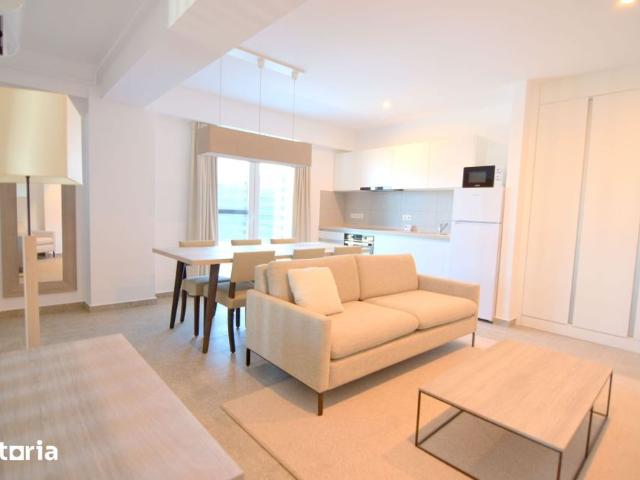 Apartament închirieri în Timisoara, Timiș
