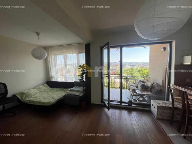 Apartament închirieri în Cluj-napoca, Cluj