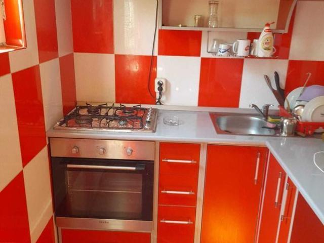 Apartament închirieri în Craiova, Dolj