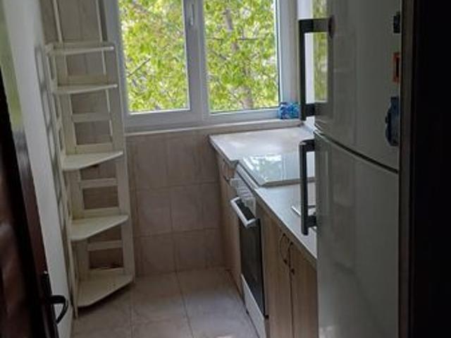 Apartament închirieri