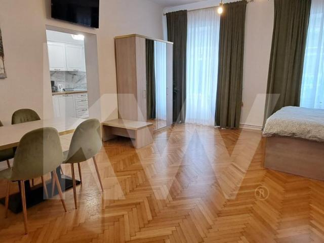 Apartament închirieri în Brasov, Sibiu