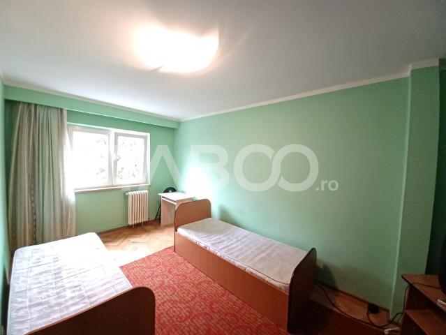 Apartament închirieri în Sibiu