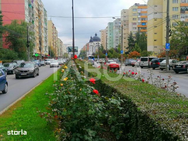 Apartament închirieri în Brasov, Sibiu
