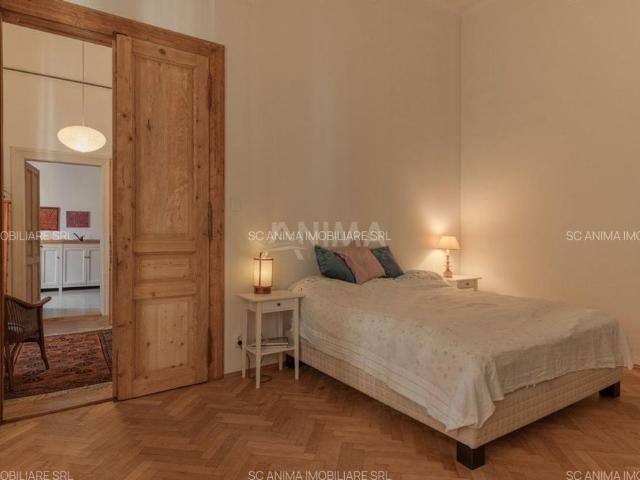 Apartament închirieri în Cluj-napoca, Cluj