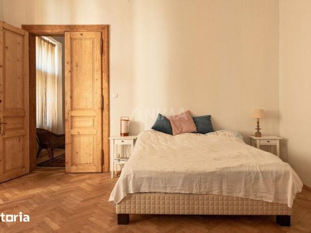 Apartament închirieri în Centru, Cluj-Napoca