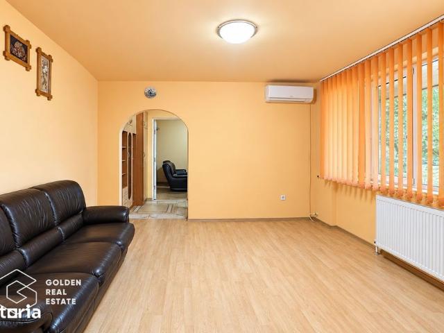 Apartament închirieri în Funcționarilor, Arad