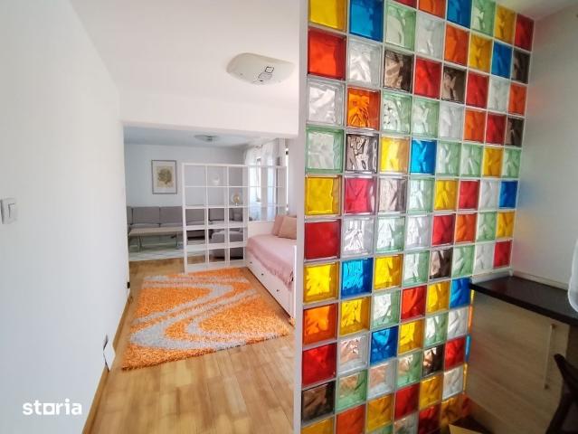 Apartament închirieri în Cluj