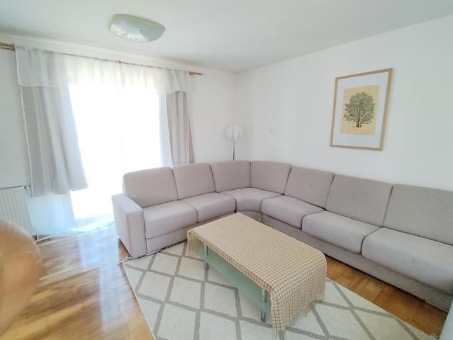 Apartament închirieri în Cluj