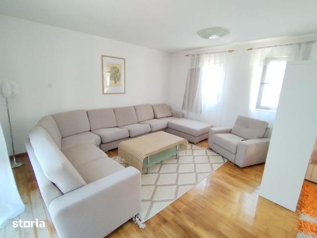 Apartament închirieri în Cluj