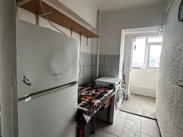 Apartament închirieri în Sighisoara, Mureș