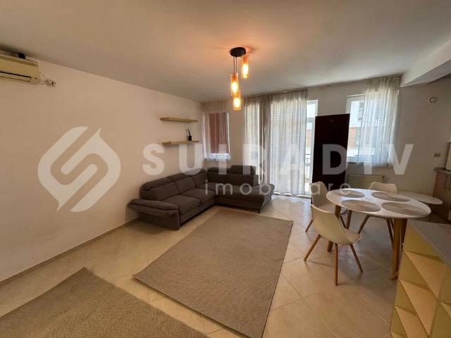 Apartament închirieri în Cluj-napoca, Cluj