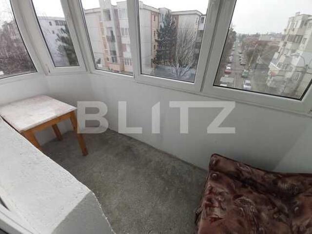 Apartament închirieri în Cluj-napoca, Cluj