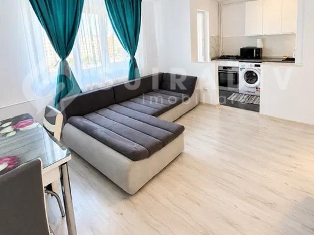 Apartament închirieri în Mănăștur, Cluj-Napoca