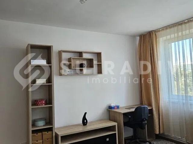 Apartament închirieri în Cluj-napoca, Cluj