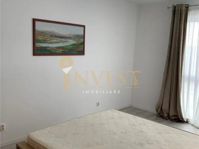 Apartament închirieri în Centru, Cluj-Napoca