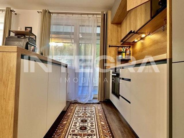 Apartament închirieri în Cluj
