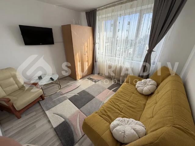 Apartament închirieri în Micro 3, Cluj-Napoca