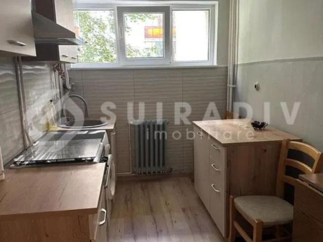 Apartament închirieri în Mănăștur, Cluj-Napoca