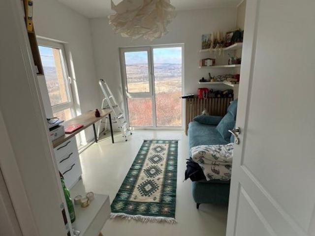 Apartament închirieri în Cluj-napoca, Cluj