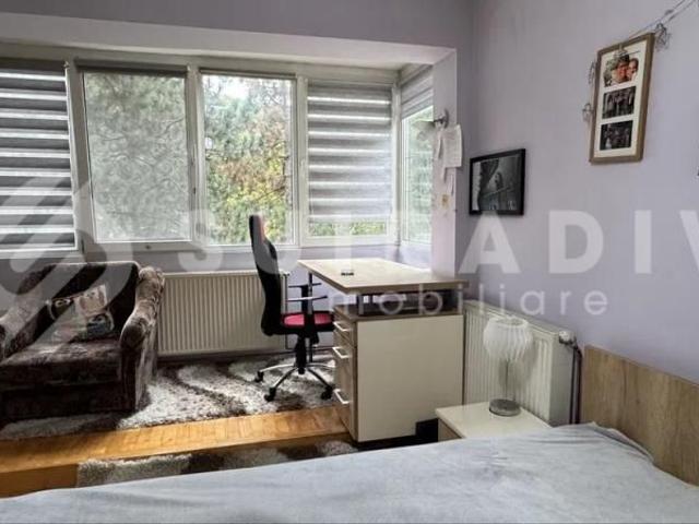 Apartament închirieri în Cluj-napoca, Cluj
