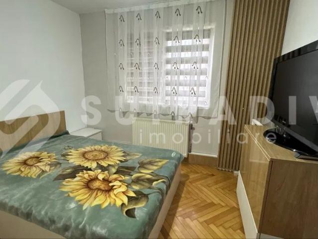 Apartament închirieri în Cluj-napoca, Cluj
