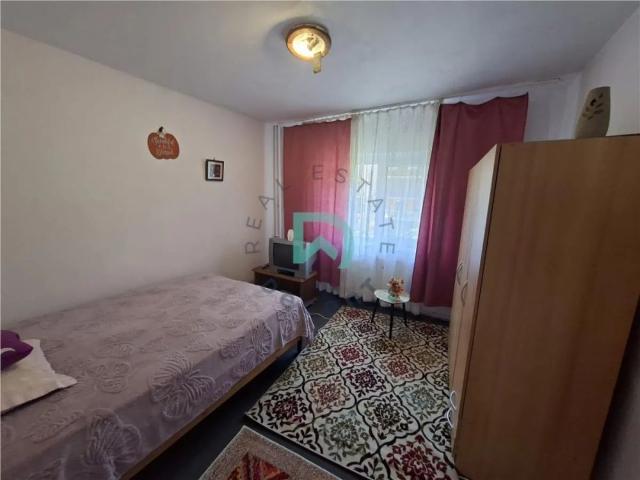 Apartament închirieri în Centrul istoric (Cetatea), Brașov