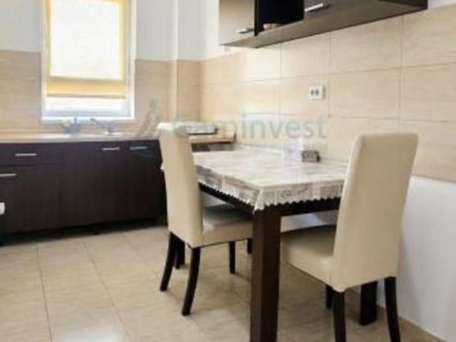 Apartament închirieri în Oradea, Bihor