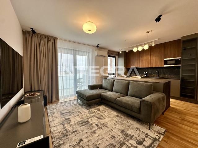 Apartament închirieri în Cluj-napoca, Cluj