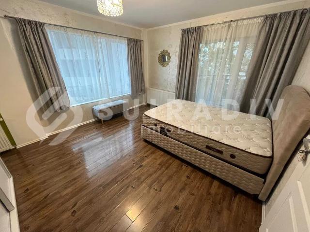 Apartament închirieri în Donath Park, Florești