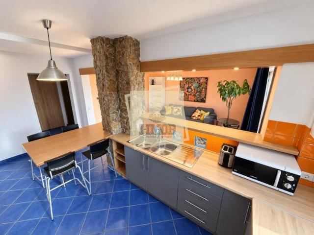 Apartament închirieri în Centrul Civic, Sibiu
